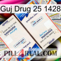 Guj Drug 25 1428 kamagra1